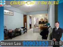 Blk 32 Chai Chee Avenue (Bedok), HDB 3 Rooms #132386852